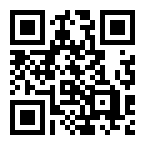 https://fou.net/post/60047.html