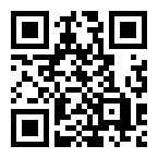 https://fou.net/post/60048.html