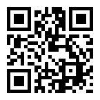 https://fou.net/post/60111.html