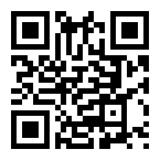 https://fou.net/post/60118.html