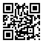 https://fou.net/post/60192.html
