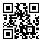 https://fou.net/post/602.html