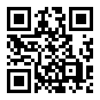 https://fou.net/post/60213.html
