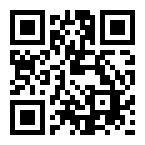 https://fou.net/post/60219.html