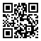 https://fou.net/post/60269.html