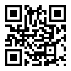 https://fou.net/post/60277.html