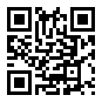 https://fou.net/post/60286.html