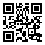 https://fou.net/post/60296.html
