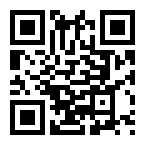 https://fou.net/post/60339.html