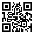 https://fou.net/post/60363.html