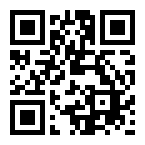 https://fou.net/post/60378.html