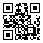 https://fou.net/post/60425.html