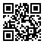 https://fou.net/post/60430.html