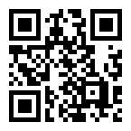 https://fou.net/post/60439.html