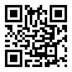 https://fou.net/post/60471.html
