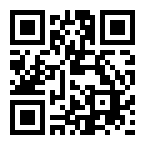 https://fou.net/post/60490.html