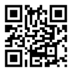 https://fou.net/post/60492.html
