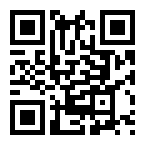 https://fou.net/post/60498.html