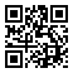 https://fou.net/post/60502.html