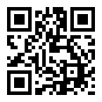 https://fou.net/post/60549.html