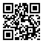 https://fou.net/post/60582.html