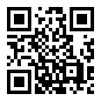 https://fou.net/post/6067.html
