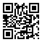 https://fou.net/post/60686.html