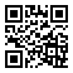 https://fou.net/post/60712.html