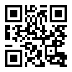 https://fou.net/post/60733.html