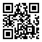 https://fou.net/post/60744.html