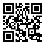 https://fou.net/post/60784.html