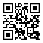 https://fou.net/post/60785.html