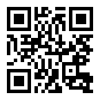 https://fou.net/post/60801.html