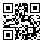 https://fou.net/post/60851.html