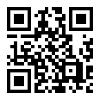 https://fou.net/post/60854.html