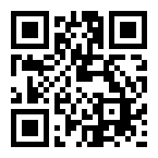 https://fou.net/post/60857.html