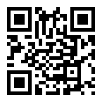 https://fou.net/post/60859.html