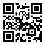 https://fou.net/post/60884.html