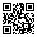 https://fou.net/post/60885.html