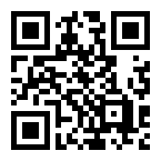 https://fou.net/post/60891.html