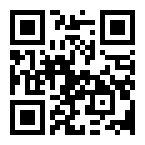 https://fou.net/post/60904.html