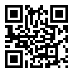 https://fou.net/post/60915.html