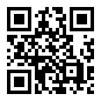 https://fou.net/post/60943.html
