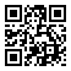 https://fou.net/post/6096.html