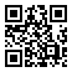 https://fou.net/post/60979.html