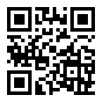 https://fou.net/post/61001.html