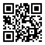 https://fou.net/post/61009.html