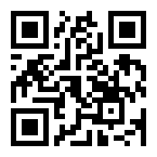 https://fou.net/post/61013.html