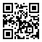 https://fou.net/post/61104.html