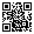 https://fou.net/post/6111.html